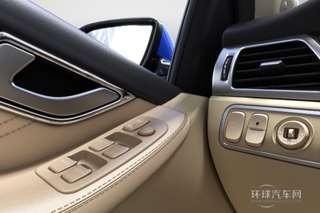 2014款 時(shí)尚版