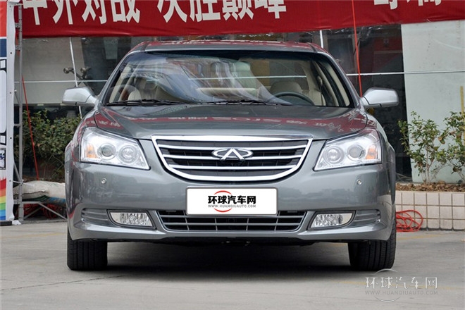 2012款 1.8L CVT導航版