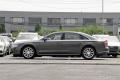 2014款 A8L 50 TFSI quattro豪華型