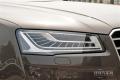 2014款 A8L 50 TFSI quattro豪華型