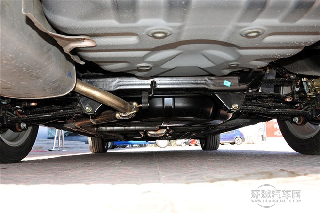 2012款 1.8L 手動豪華版