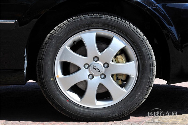 2012款 1.8L 手動豪華版