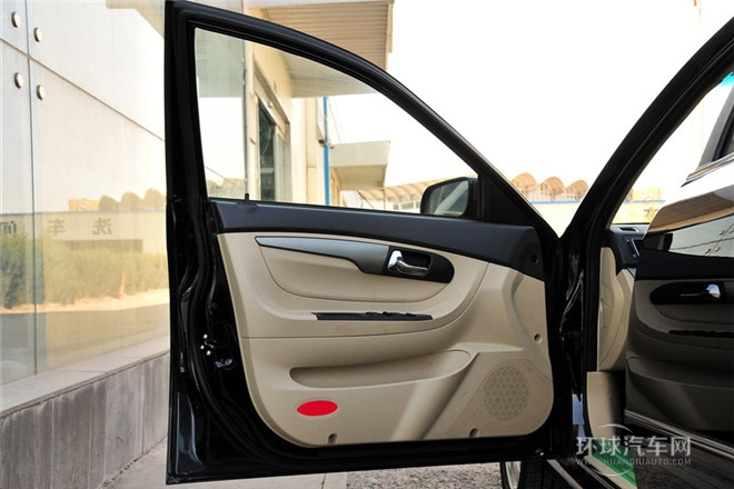 2012款 1.8L 手動(dòng)豪華版