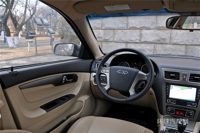 2012款 1.8L 手動(dòng)豪華版