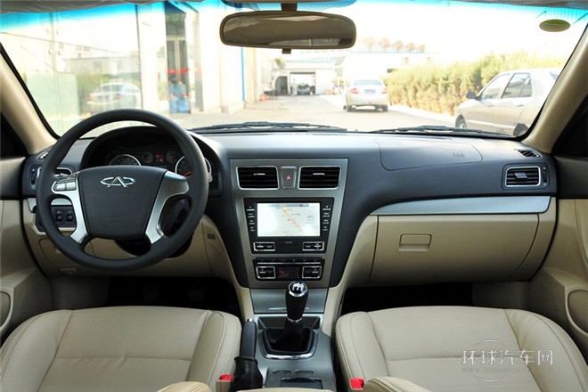 2012款 1.8L 手動豪華版