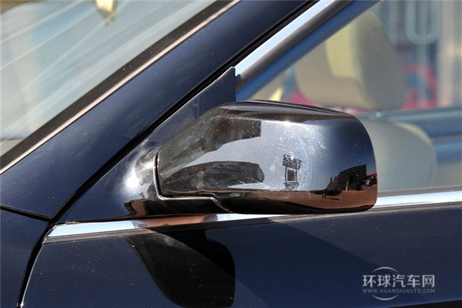 2012款 1.8L 手動豪華版