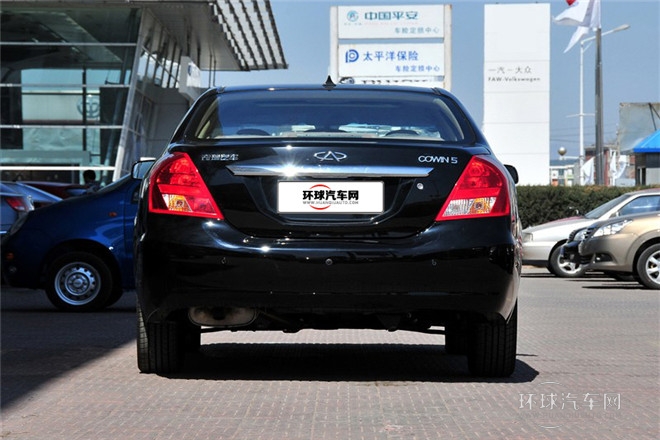 2012款 1.8L 手動豪華版