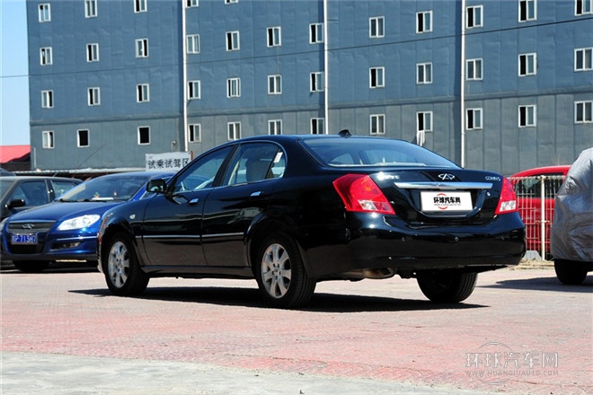 2012款 1.8L 手動豪華版