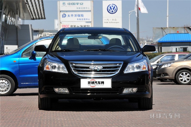 2012款 1.8L 手動豪華版
