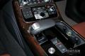 2014款 A8L 45 TFSI quattro豪華型