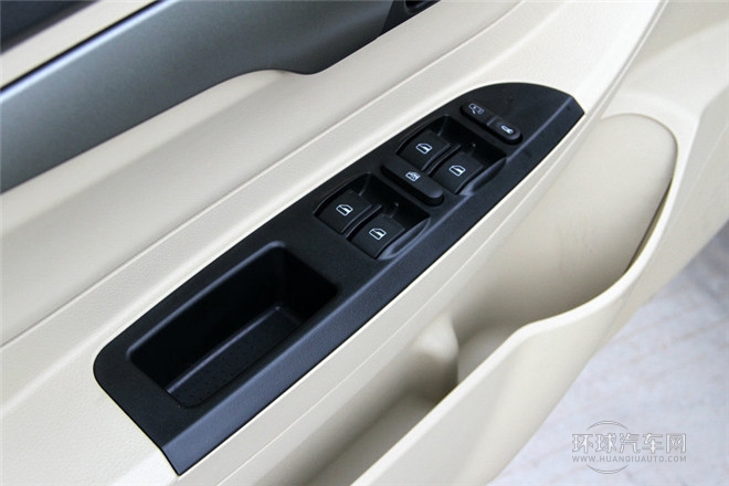 2012款 1.8L 手動精英版