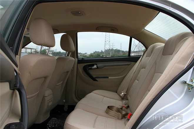 2012款 1.8L 手動(dòng)精英版