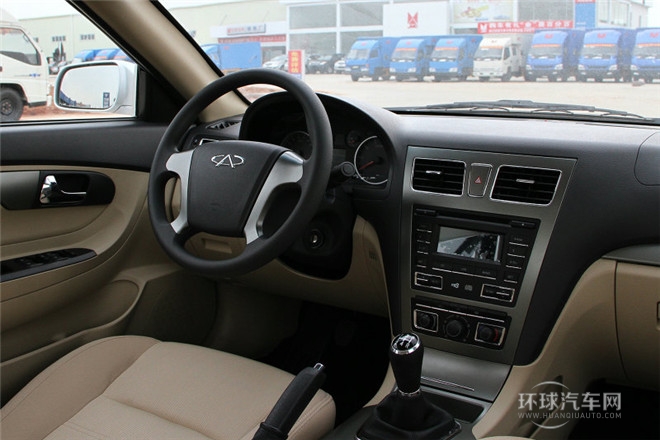 2012款 1.8L 手動(dòng)精英版