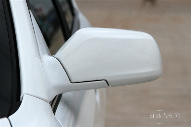 2012款 1.8L 手動精英版