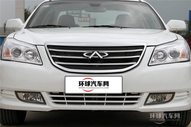 2012款 1.8L 手動精英版