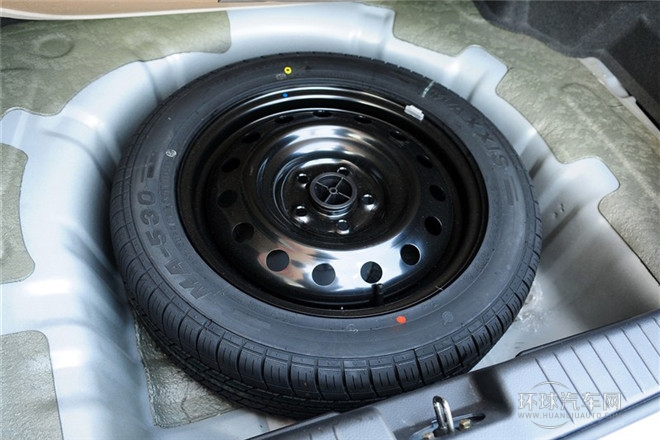 2012款 1.8L 手動舒適版