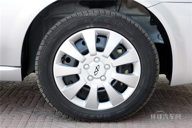 2012款 1.8L 手動(dòng)舒適版