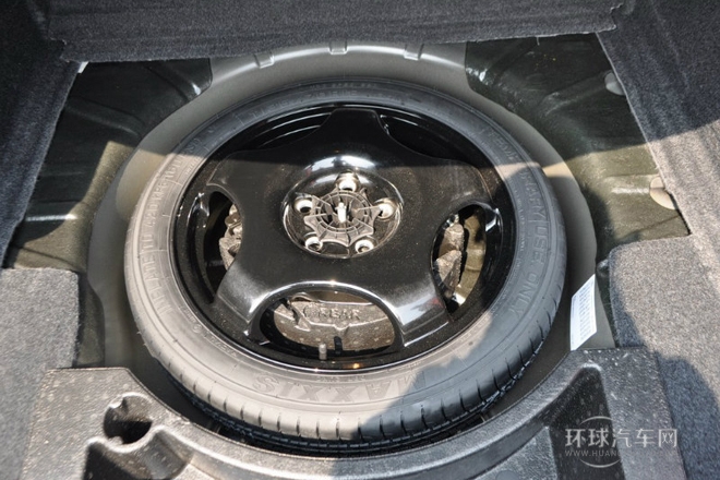 2014款 28T 典雅型