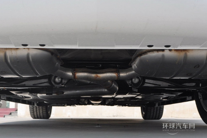 2014款 28T 典雅型