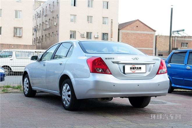 2012款 1.8L 手動舒適版