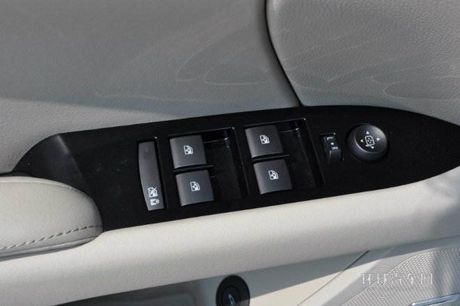 2014款 28T 典雅型