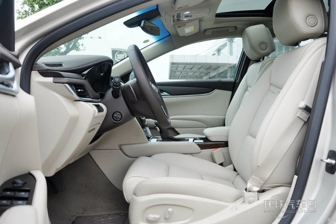 2014款 28T 典雅型