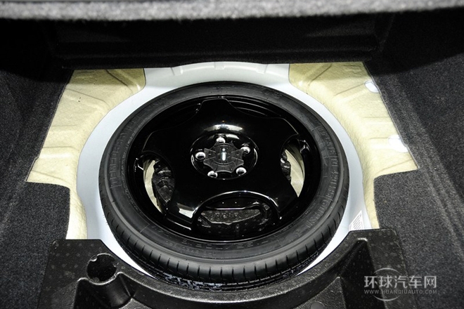 2014款 28T 精英型