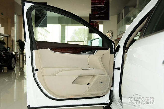 2014款 28T 精英型