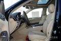 2014款ML320 4MATIC