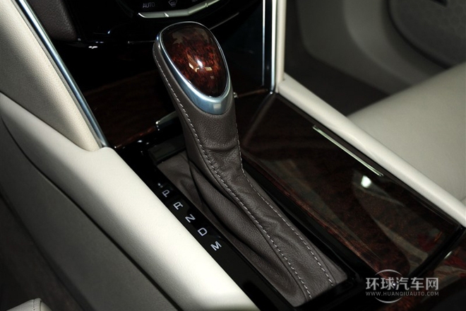 2014款 28T 精英型