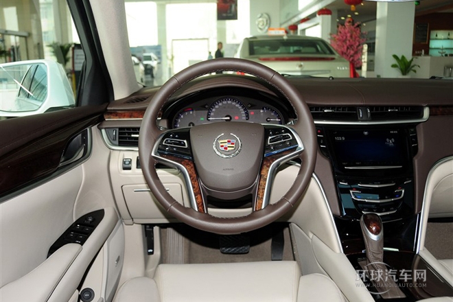 2014款 28T 精英型