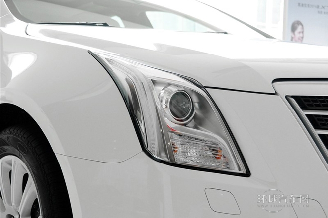 2014款 28T 精英型