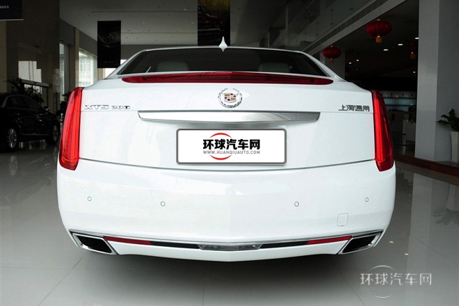 2014款 28T 精英型