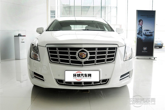 2014款 28T 精英型