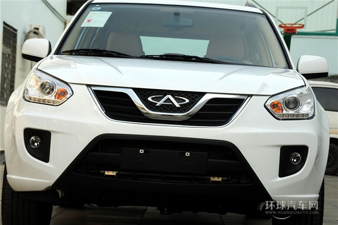 2012款 精英版 改款 1.6L CVT舒適型DVVT