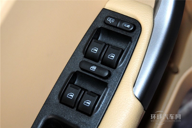 2012款 精英版 改款 1.6L 手動豪華型DVVT