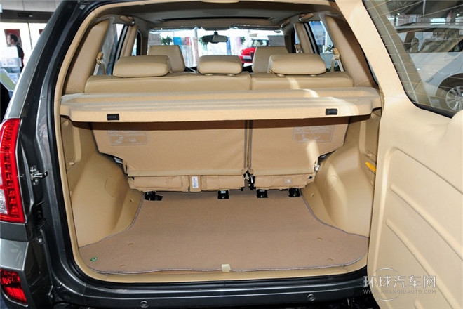 2012款 精英版 改款 1.6L 手動豪華型DVVT