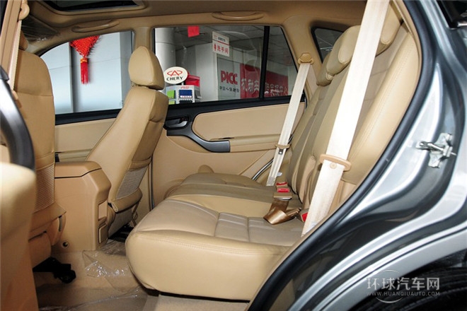 2012款 精英版 改款 1.6L 手動豪華型DVVT