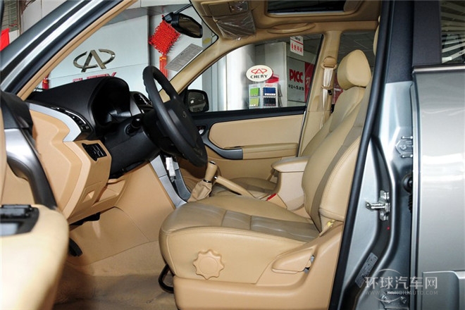 2012款 精英版 改款 1.6L 手動豪華型DVVT