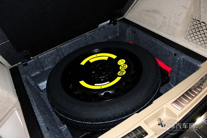 2014款ML400 4MATIC動感版