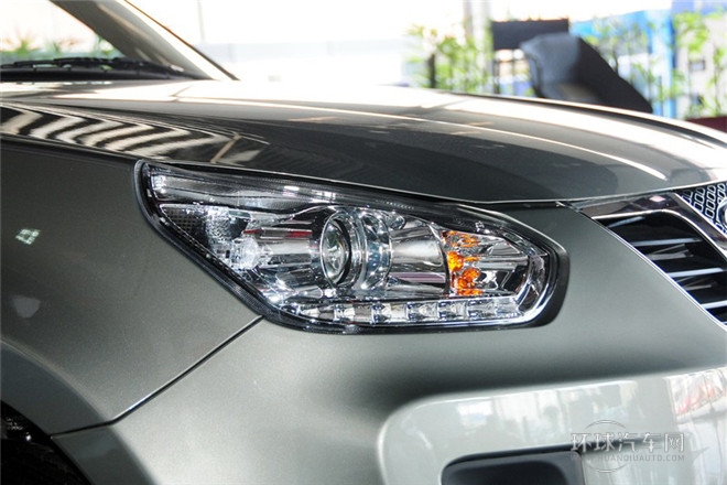 2012款 精英版 改款 1.6L 手動豪華型DVVT