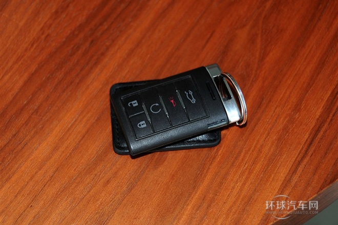 2014款 36S 鉑金版