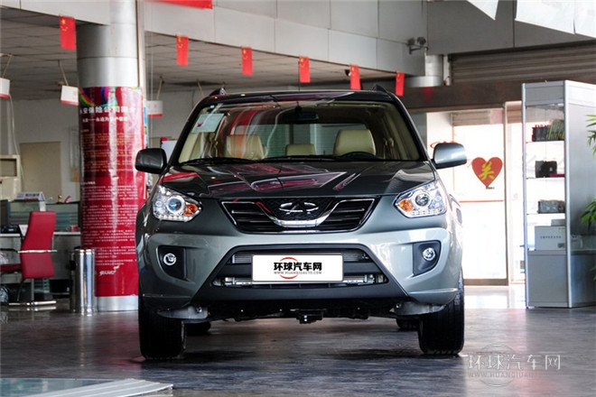 2012款 精英版 改款 1.6L 手動豪華型DVVT