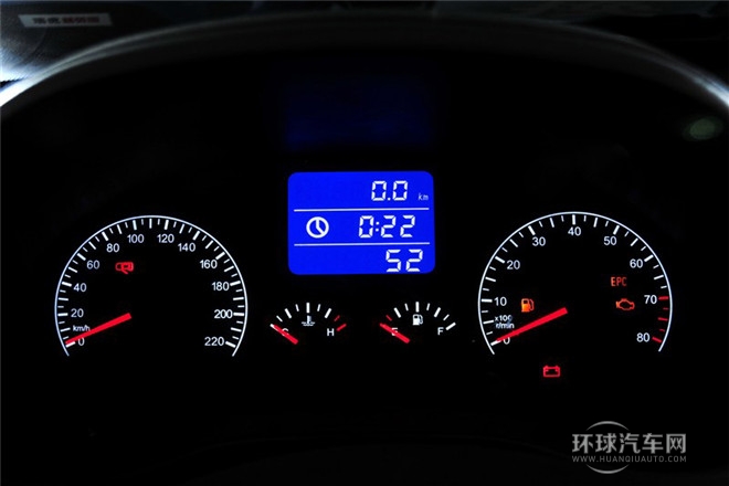 2012款 精英版 改款 1.6L 手動舒適型DVVT