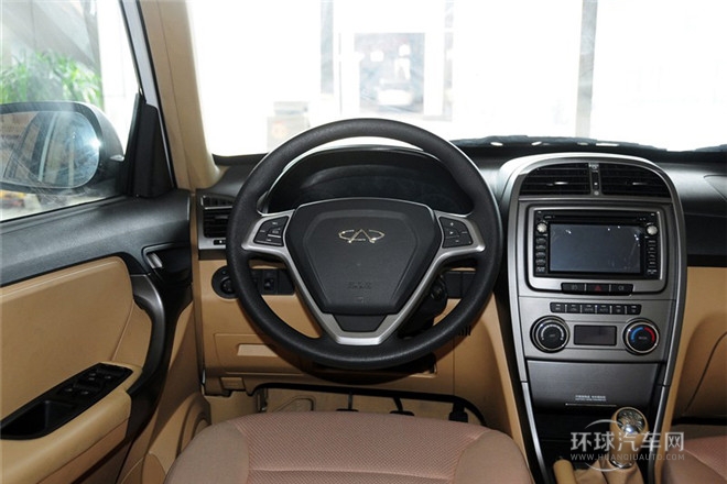 2012款 精英版 改款 1.6L 手動舒適型DVVT