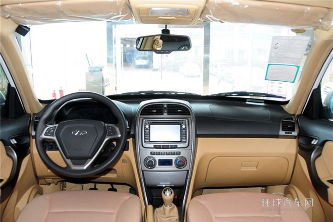 2012款 精英版 改款 1.6L 手動舒適型DVVT