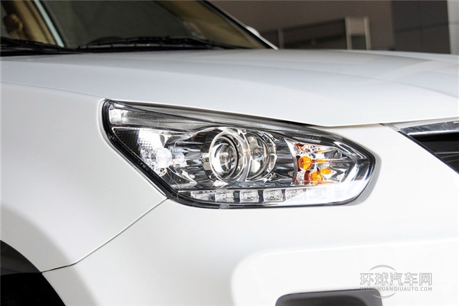 2012款 精英版 改款 1.6L 手動舒適型DVVT