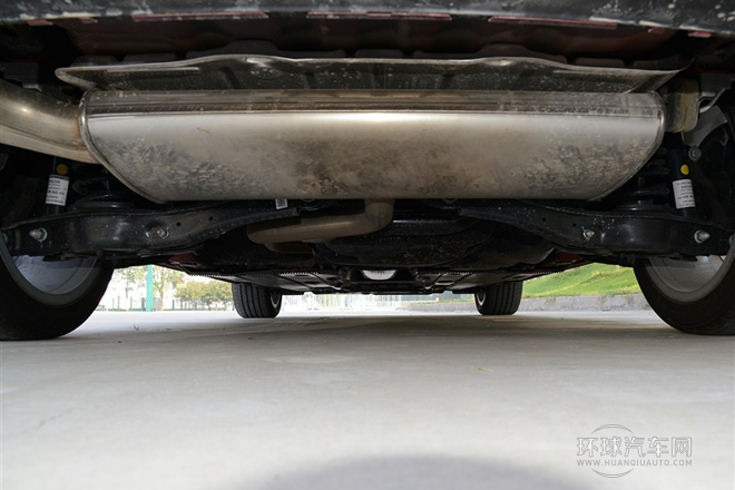 2014款 Limousine 35 TFSI 豪華型