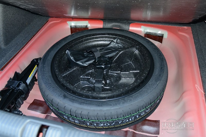 2014款 Limousine 35 TFSI 豪華型