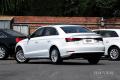 2014款 Limousine 35 TFSI 時尚型